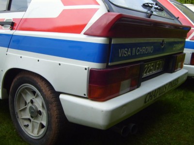 S7001775.JPG