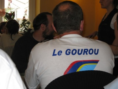qui c'est      !!!!!!!!!!!!!
