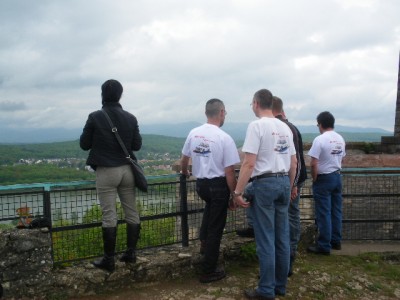 IMGP0007.JPG