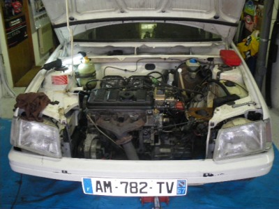 IMGP0001.JPG