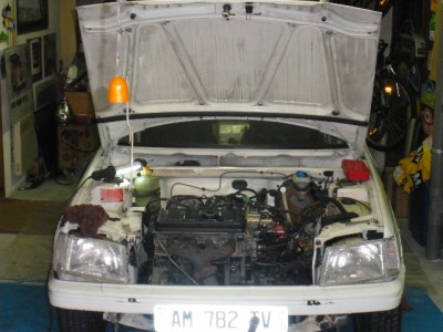 IMGP0003.JPG