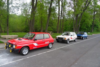 sortie Gueux 001.jpg