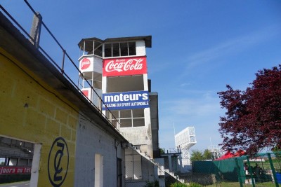 sortie Gueux 005.jpg