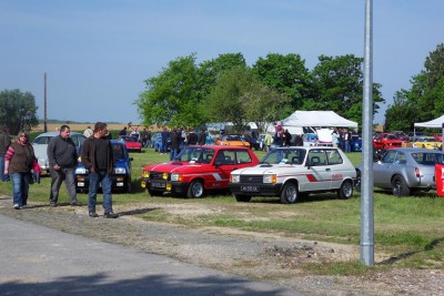 sortie Gueux 008.jpg