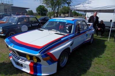 sortie Gueux 013.jpg