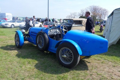 sortie Gueux 042.jpg