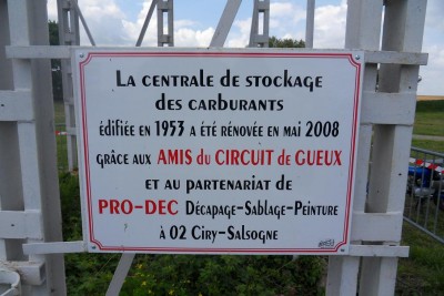 sortie Gueux 060.jpg