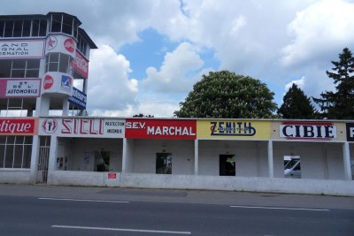 sortie Gueux 076.jpg