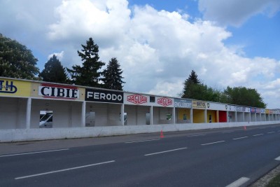 sortie Gueux 077.jpg