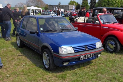 sortie Gueux 086.jpg