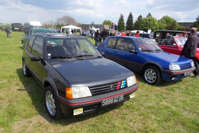 sortie Gueux 087.jpg
