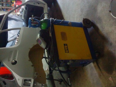 peinture 004.jpg