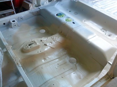 peinture 001.jpg