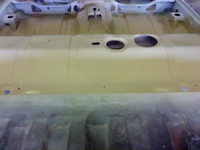peinture 002.jpg