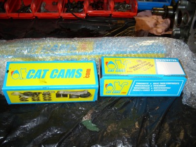 10-05-20 pieces moteur.JPG