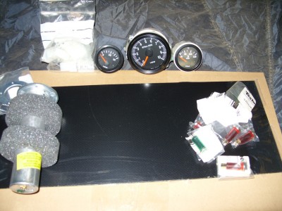 10-05-20 pieces tdb.JPG