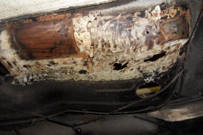 suite le 20 mai 005.jpg
