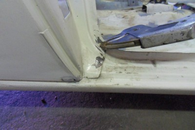 suite le 21 mai 003.jpg
