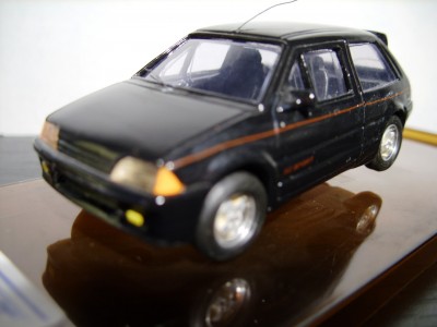 Ax Sport ph2-Sprint.N (nicolas).JPG