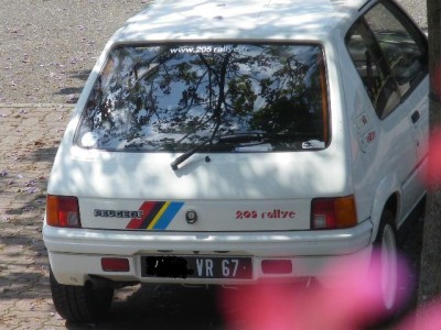 IMGP0001.JPG