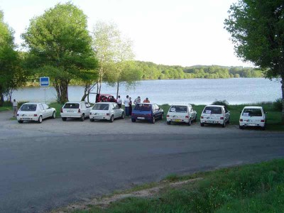 aDSC08465.jpg