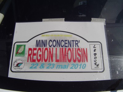 éh oui , il y avait même la petite plaque qui va bien !!!