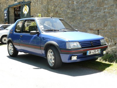 la belle GTI de Ledams19