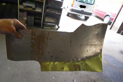 suite 28 mai 003.jpg