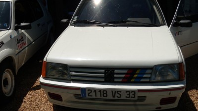 DSCN0585.JPG