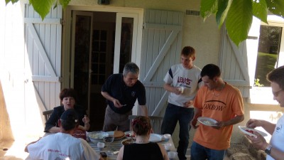 DSCN0592.JPG