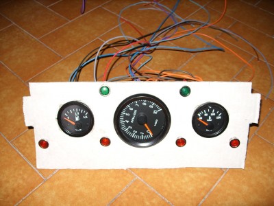 10-05-28 combiné.JPG