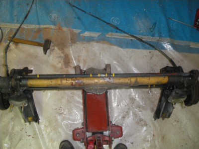 IMGP0007.JPG
