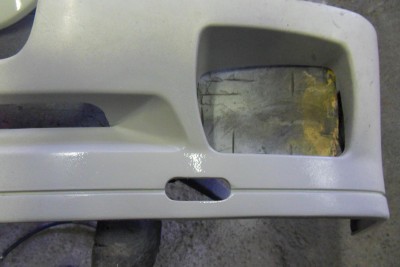 suite le 1er juin 009.jpg