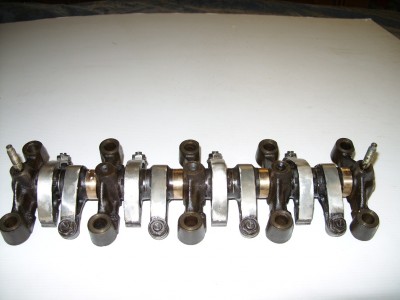 10-06-05 culbuteur.JPG
