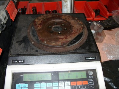 10-06-05 VM.JPG
