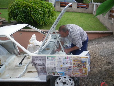 IMGP0008.JPG