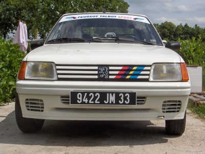 Restauration Rallye N°2 le 7 Juin 2010 002.jpg