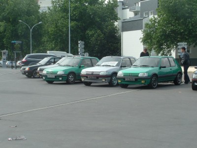 forum 205 1.jpg