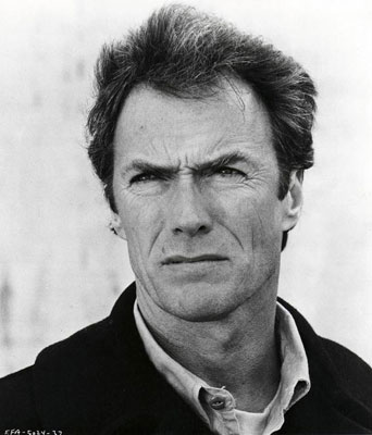 Clint-Eastwood.jpg