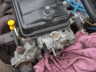 Restauration le 18 Juin 2010 002.jpg