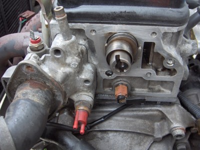 Restauration le 18 Juin 2010 003.jpg