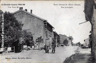 cartes-postales-photos-Rue-principale--La-Grande-Guerre-1914-191-RUPT-DEVANT-ST-MIHIEL-55260-1292-20070726-s5v0t6w1a5n5x8k8m4v7.jpg-1-maxi.jpg