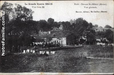cartes-postales-photos-Vue-generale-RUPT-DEVANT-ST-MIHIEL-55260-1292-20070726-z4a6i2z4f0i5e2y6e6w1.jpg-1-maxi.jpg
