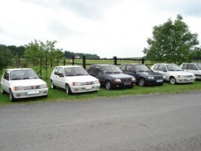 sortie mallory 015.jpg p.jpg