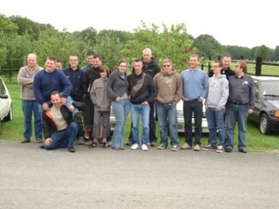 sortie mallory 019.jpg p.jpg
