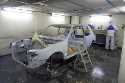 205 Rallye Michael 003.jpg