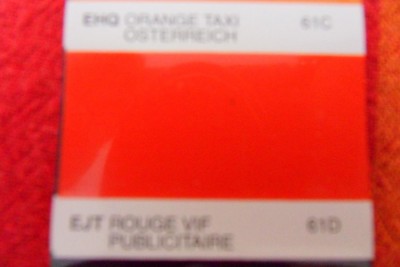 couleur PTS 001.jpg
