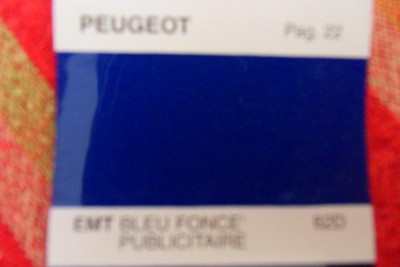 couleur PTS 002.jpg