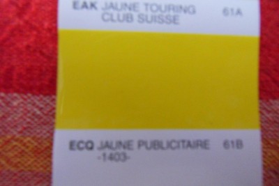 couleur PTS 003.jpg