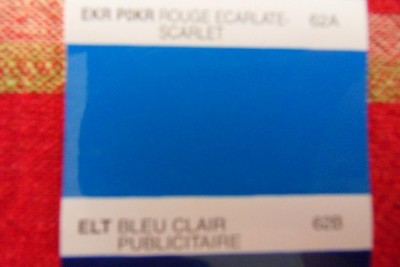couleur PTS 004.jpg